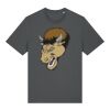 Unisex Creator 2.0 Tee Thumbnail