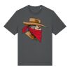 Unisex Creator 2.0 Tee Thumbnail