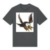 Unisex Creator 2.0 Tee Thumbnail