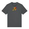 Unisex Creator 2.0 Tee Thumbnail