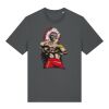 Unisex Creator 2.0 Tee Thumbnail