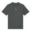 Unisex Creator 2.0 Tee Thumbnail