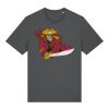 Unisex Creator 2.0 Tee Thumbnail