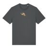 Unisex Creator 2.0 Tee Thumbnail