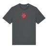 Unisex Creator 2.0 Tee Thumbnail