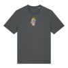 Unisex Creator 2.0 Tee Thumbnail