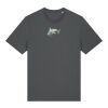 Unisex Creator 2.0 Tee Thumbnail