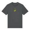 Unisex Creator 2.0 Tee Thumbnail
