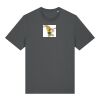 Unisex Creator 2.0 Tee Thumbnail