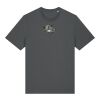 Unisex Creator 2.0 Tee Thumbnail