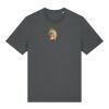 Unisex Creator 2.0 Tee Thumbnail