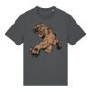 Unisex Creator 2.0 Tee Thumbnail