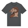 Unisex Creator 2.0 Tee Thumbnail