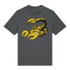 Unisex Creator 2.0 Tee Thumbnail