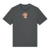Unisex Creator 2.0 Tee Thumbnail