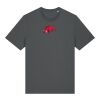 Unisex Creator 2.0 Tee Thumbnail