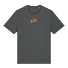 Unisex Creator 2.0 Tee Thumbnail