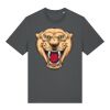 Unisex Creator 2.0 Tee Thumbnail