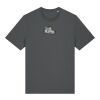 Unisex Creator 2.0 Tee Thumbnail