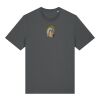 Unisex Creator 2.0 Tee Thumbnail