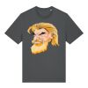 Unisex Creator 2.0 Tee Thumbnail