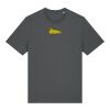 Unisex Creator 2.0 Tee Thumbnail