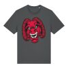 Unisex Creator 2.0 Tee Thumbnail