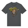 Unisex Creator 2.0 Tee Thumbnail