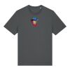 Unisex Creator 2.0 Tee Thumbnail