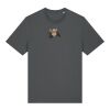 Unisex Creator 2.0 Tee Thumbnail