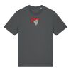 Unisex Creator 2.0 Tee Thumbnail