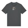 Unisex Creator 2.0 Tee Thumbnail