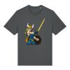 Unisex Creator 2.0 Tee Thumbnail