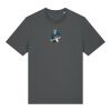 Unisex Creator 2.0 Tee Thumbnail