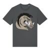 Unisex Creator 2.0 Tee Thumbnail