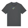 Unisex Creator 2.0 Tee Thumbnail