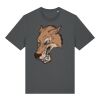 Unisex Creator 2.0 Tee Thumbnail