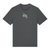 Unisex Creator 2.0 Tee Thumbnail