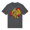 Unisex Creator 2.0 Tee Thumbnail