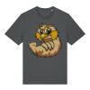 Unisex Creator 2.0 Tee Thumbnail