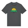 Unisex Creator 2.0 Tee Thumbnail