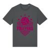 Unisex Creator 2.0 Tee Thumbnail