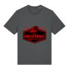 Unisex Creator 2.0 Tee Thumbnail