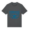 Unisex Creator 2.0 Tee Thumbnail