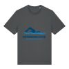 Unisex Creator 2.0 Tee Thumbnail