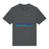 Unisex Creator 2.0 Tee Thumbnail