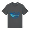 Unisex Creator 2.0 Tee Thumbnail