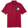 Port Authority - Tech Pique Polo Thumbnail