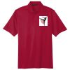 Port Authority - Tech Pique Polo Thumbnail