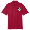 Port Authority - Tech Pique Polo Thumbnail